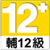 game_rating